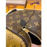 Louis Vuitton exclusive starting model: M45165