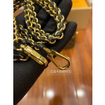 Louis Vuitton exclusive starting model: M45165