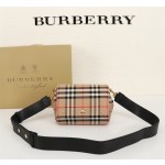 Burberry Skew Backpack 4541