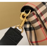 Burberry Skew Backpack 4541