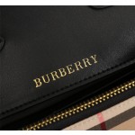 Burberry Skew Backpack 4541
