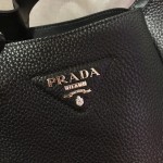Prada bucket bag ✨ 1BC127