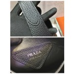 Prada bucket bag ✨ 1BC127