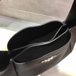 Prada bucket bag ✨ 1BC127