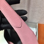 Prada bucket bag ✨ 1BC127