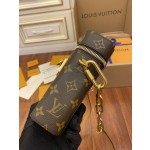 Louis Vuitton M44914