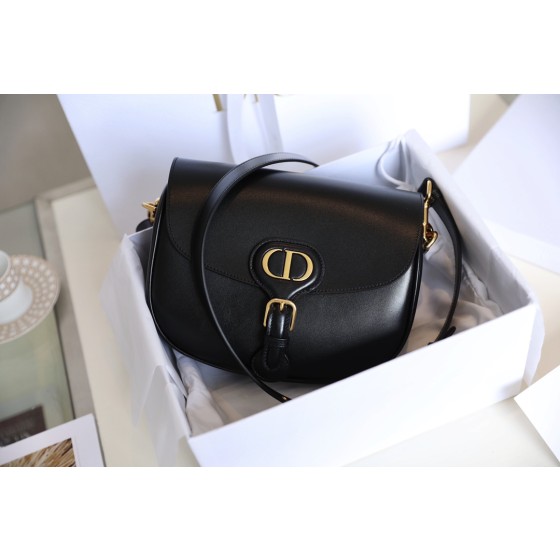 Black ❖ Medium 𝘾-𝟎𝟗𝟏 𝙙𝙞𝙤𝙧 𝙗𝙤𝙗𝙗𝙗𝙮