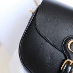 Black ❖ Medium 𝘾-𝟎𝟗𝟏 𝙙𝙞𝙤𝙧 𝙗𝙤𝙗𝙗𝙗𝙮