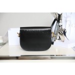 Black ❖ Medium 𝘾-𝟎𝟗𝟏 𝙙𝙞𝙤𝙧 𝙗𝙤𝙗𝙗𝙗𝙮