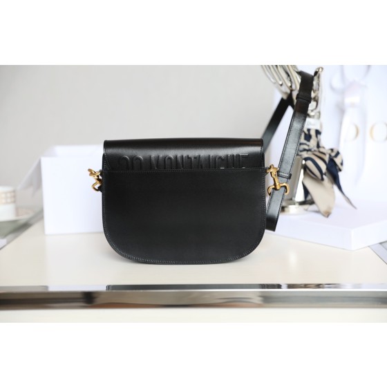 Black ❖ Medium 𝘾-𝟎𝟗𝟏 𝙙𝙞𝙤𝙧 𝙗𝙤𝙗𝙗𝙗𝙮