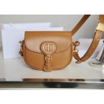 Caramel ❖ Caramel Small 𝘾-𝟎𝟖𝟏 𝙙𝙞𝙤𝙧 𝙗𝙤𝙗𝙗𝙗𝙮