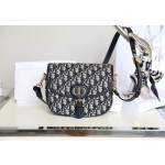 Old flower ❖ Medium 𝘾-𝟎𝟖𝟏 𝙙𝙞𝙤𝙧𝙗𝙤𝙗𝙗𝙗𝙮