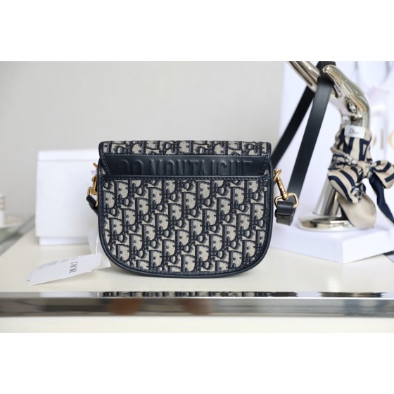 Old flower ❖ Medium 𝘾-𝟎𝟖𝟏 𝙙𝙞𝙤𝙧𝙗𝙤𝙗𝙗𝙗𝙮