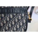 Old flower ❖ Medium 𝘾-𝟎𝟖𝟏 𝙙𝙞𝙤𝙧𝙗𝙤𝙗𝙗𝙗𝙮