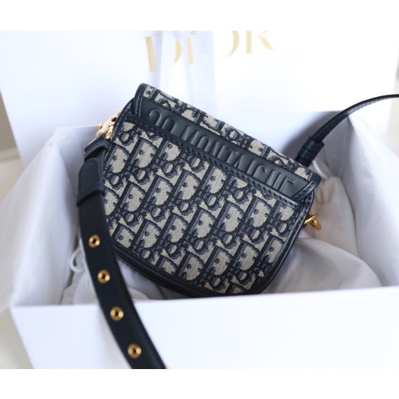 𝙙𝙞𝙤𝙧𝙗𝙤𝙗𝙗𝙗𝙮𝟐 𝟎𝟐𝟎 New on sale (𝓶𝓲𝓷𝓲) Small 𝔻-𝟘𝟟𝟙