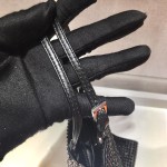 Prada full drill 🎉 1N6608