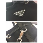 Prada bucket bag 🎉 1BE055