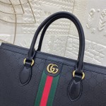 Gucci - briefcase for men