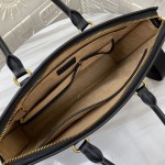 Gucci - briefcase for men