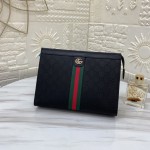 Gucci-men's handbag