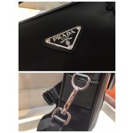 Prada 2VE871 Briefcase