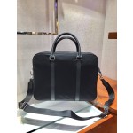 Prada 2VE871 Briefcase