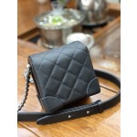 Chanel Trend cc Handle Mini Box Bag