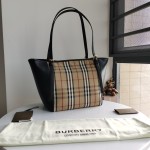 Burberry popular model number: 22585