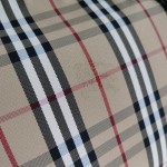 Burberry popular model number: 22585