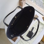 Burberry popular model number: 22585