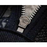 DIOR TRAVEL VANITY Cosmetic Bag