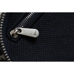 DIOR TRAVEL VANITY Cosmetic Bag