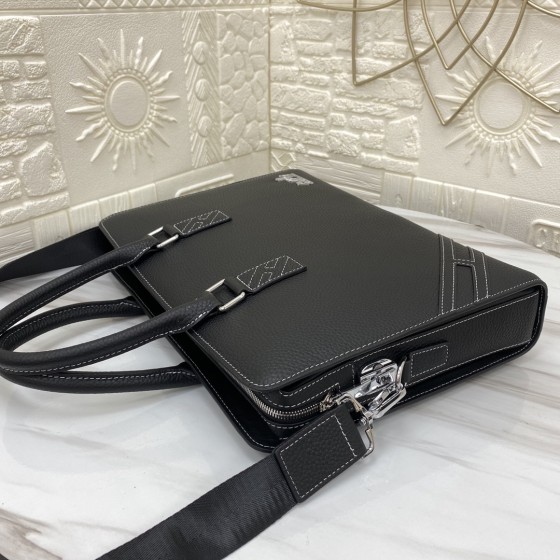 Hermès carabanolizontal 🇫🇷 fashion trend casual bag