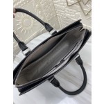 Hermès carabanolizontal 🇫🇷 fashion trend casual bag