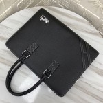 Hermès carabanolizontal 🇫🇷 fashion trend casual bag