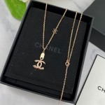 CHANEL necklace
