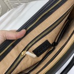 Gucci - briefcase for men
