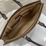 Gucci-Explosive Men's Handbag 5144-1