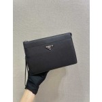 Prada new handbag 🎉2VF032