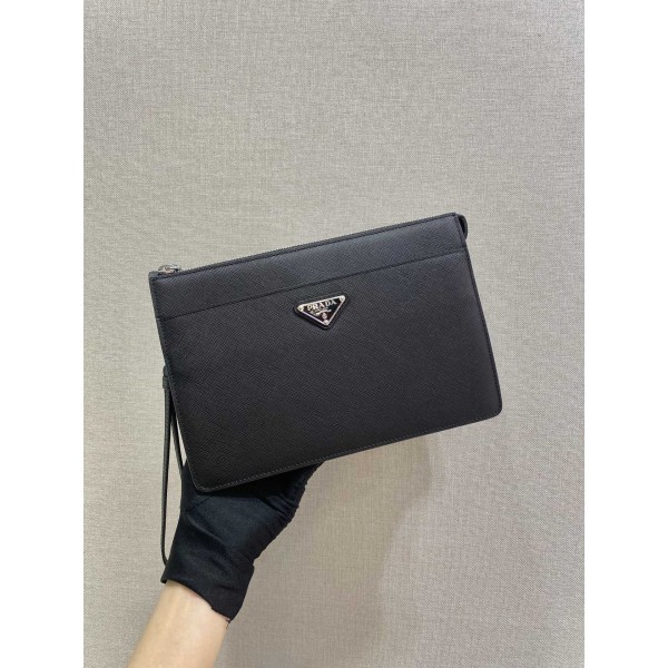 Prada new handbag 🎉2VF032