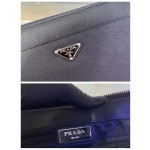 Prada new handbag 🎉2VF032