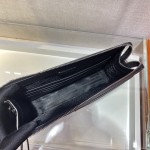 Prada new handbag 🎉2VF032