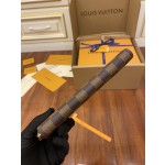 Louis Vuitton exclusive debut model: N60534