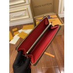 Louis Vuitton exclusive debut model: N60534