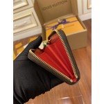 Louis Vuitton exclusive debut model: N60534