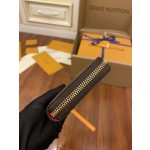 Louis Vuitton exclusive debut model: N60534