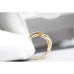 BVLGARI  ring
