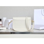 In-stock real shot ❖ White 𝘾-𝟎𝟗𝟏 𝙙𝙞𝙤𝙧 𝙗𝙤𝙗𝙗𝙗𝙮