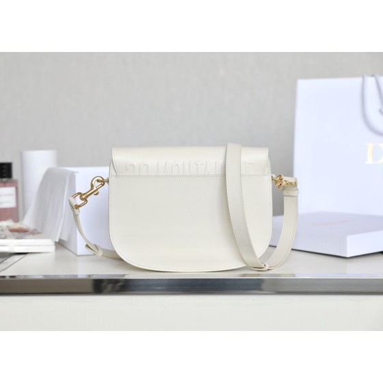 In-stock real shot ❖ White 𝘾-𝟎𝟗𝟏 𝙙𝙞𝙤𝙧 𝙗𝙤𝙗𝙗𝙗𝙮