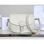 In-stock real shot ❖ White 𝘾-𝟎𝟗𝟏 𝙙𝙞𝙤𝙧 𝙗𝙤𝙗𝙗𝙗𝙮